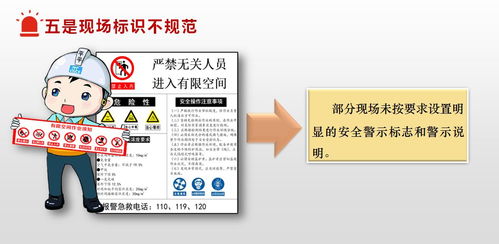 筑牢安全防线，守护城市烟火——市应急管理局召开餐饮零售企业有限空间作业安全座谈会