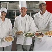 现代企业餐饮管理的价值与创新——以光波网为例