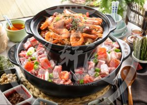 餐饮企业管理,企业管理咨询,市场营销策划,企业形象策划 品裘餐饮